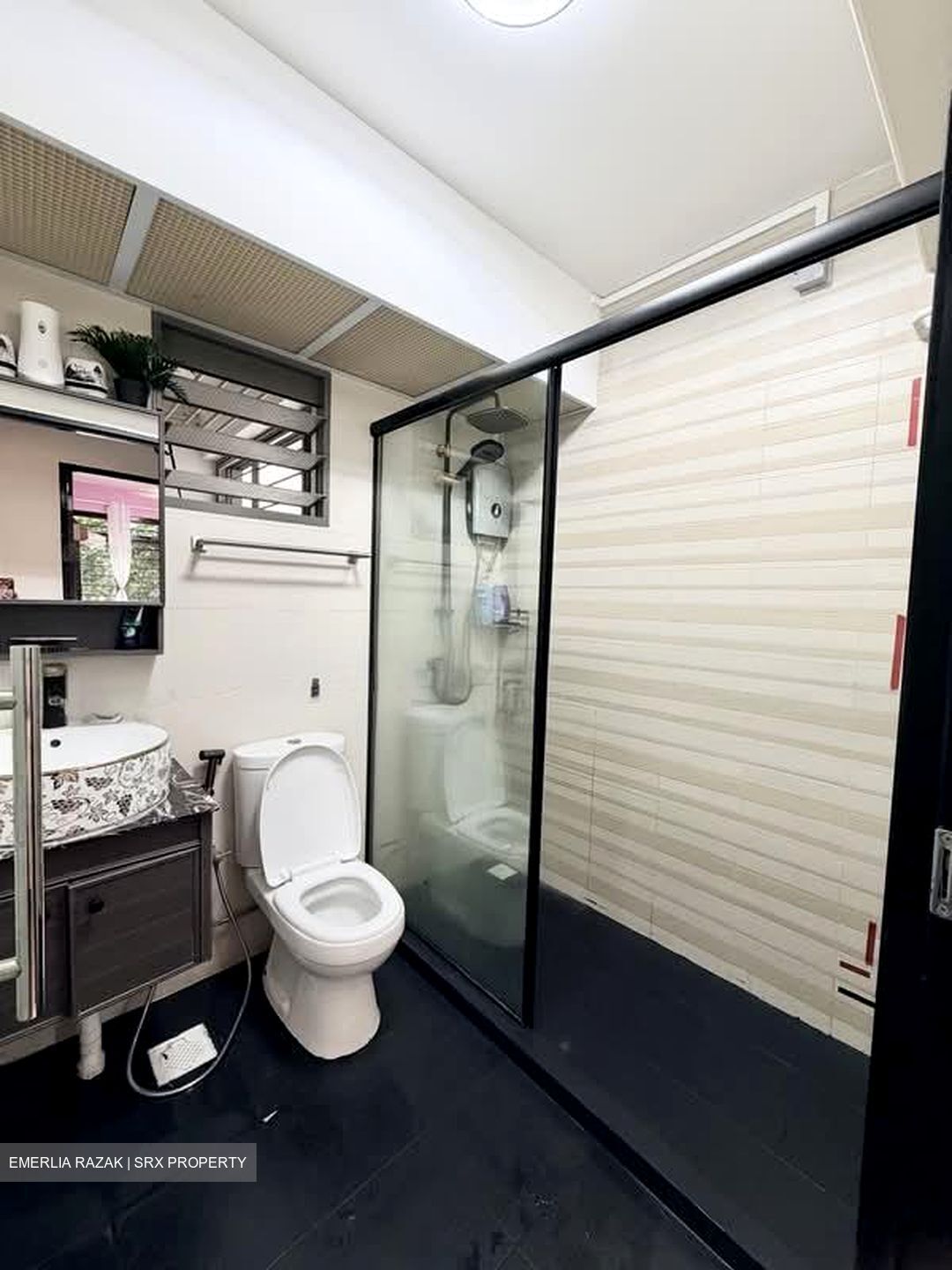Blk 334A Anchorvale Crescent (Sengkang), HDB 4 Rooms #592395351